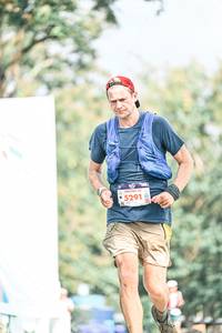 BIB: 
                            <button type="button" onclick="openModal(25792802)" class="btn btn-primary btn-sm float-right btn-popup" data-toggle="modal" data-target=".modal-high-quality">
                        <i class="fas fa-shopping-cart"></i> Add to Cart
                    </button>
                                            <button type="button" onclick="isThisMe(25792802, true)" class="btn btn-success btn-sm float-right btn-popup btn-isme hidden" data-toggle="tooltip" data-placement="bottom" title="นี่คือรูปของคุณใช่ไหม คลิกที่นี่เพื่อเอาเข้าอัลบั้ม">
                        <i class="fas fa-plus"></i> Add to album
                    </button>
                    <button type="button" onclick="isThisMe(25792802, false)" class="btn btn-warning btn-sm float-right btn-popup btn-isnotme hidden">
                        <i class="fas fa-ban"></i> Remove from album
                    </button>